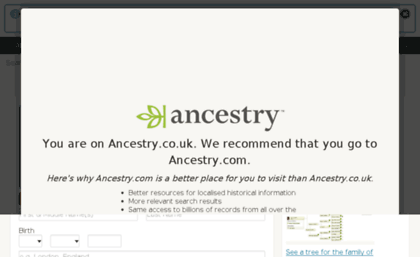 awt.ancestry.co.uk