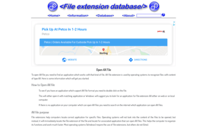 ax.extensionfile.net