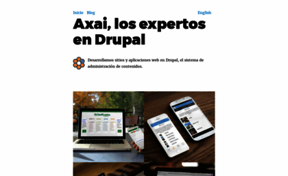 axai.com.mx