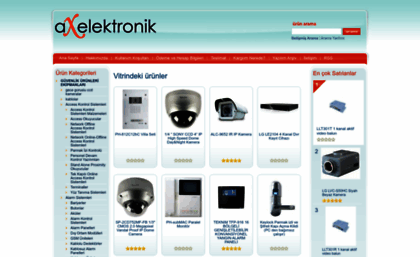 axelektronik.com.tr