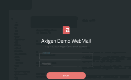 axigenmail.com