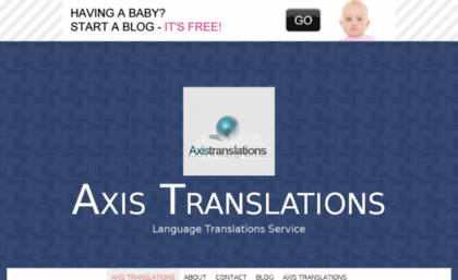 axistranslations.bravesites.com