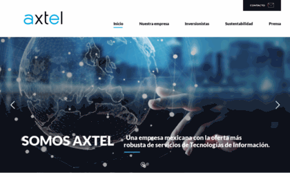axtel.com.mx
