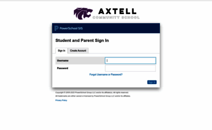 axtell.powerschool.com