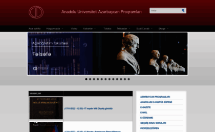 az.anadolu.edu.tr