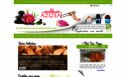 azizen.com