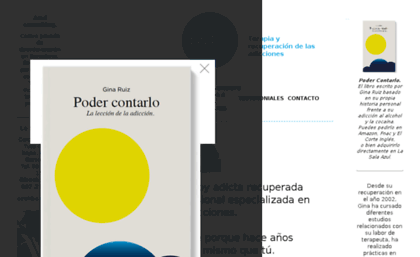 azulconsulting.es