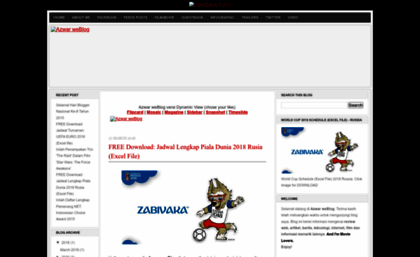 azwaramril.blogspot.com