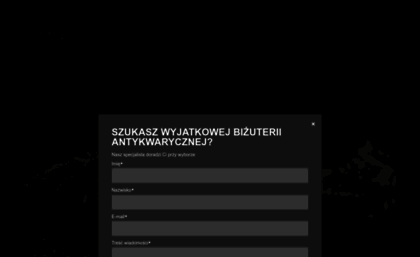 azweb.pl