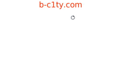 b-c1ty.com