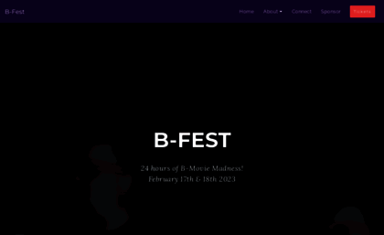 b-fest.com