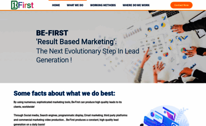 b-first.com