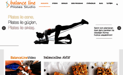 b-line.com.tr