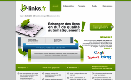 b-links.fr