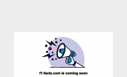 b.f1-facts.com