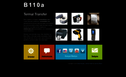 b110a.com