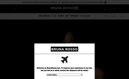b2b.brunarosso.com
