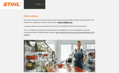 b2b.stihl.fr