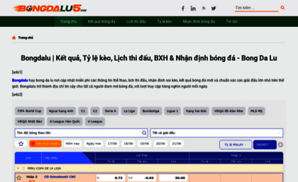 b2bweb.co