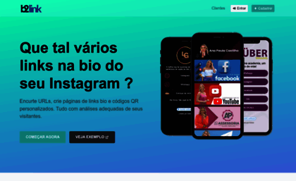 b2link.com.br
