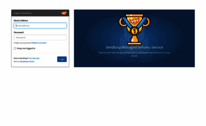 b3972b7-82ead6.sendloop.com