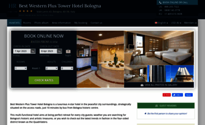 b4-bologna-tower.hotel-rez.com