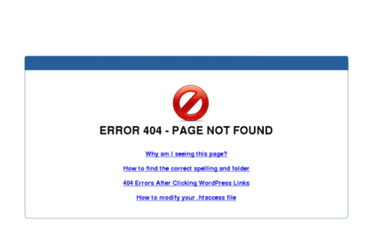 b8.1e.84ae.static.theplanet.com