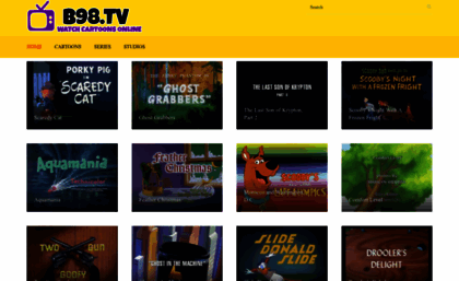 b98.tv