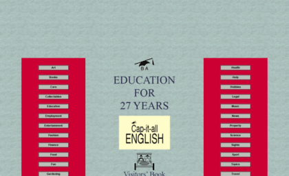 ba-education.com