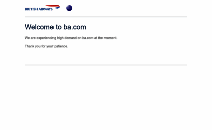 ba.com