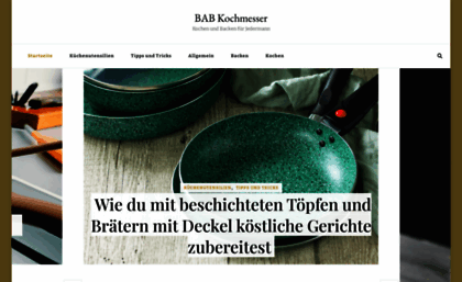 bab-kochmesser.de