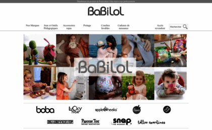 babilol.com