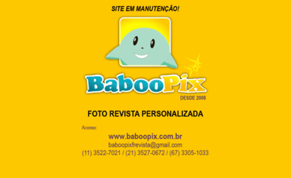 baboopix.com.br