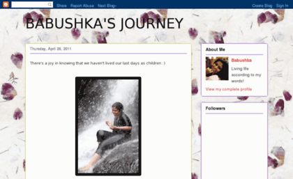 babushka-myjourney.blogspot.com