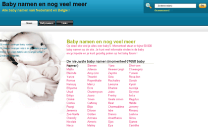 baby-namen.org