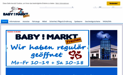 baby-online-kaufhaus.de
