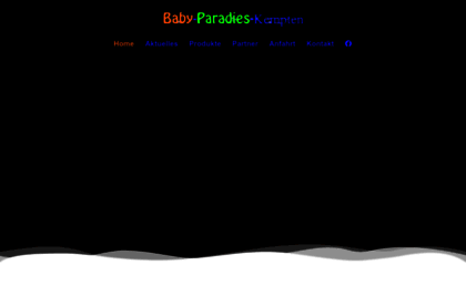 baby-paradies.com