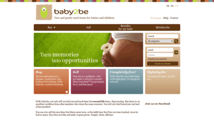 baby2be.be