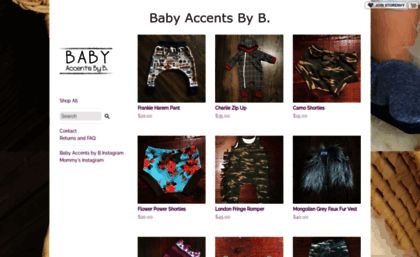 babyaccentsbyb.storenvy.com