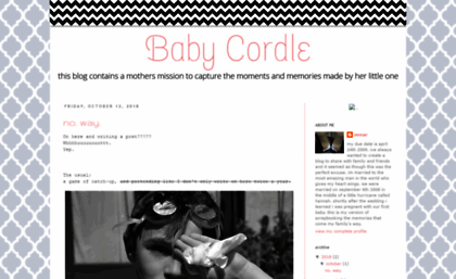 babycordle.blogspot.com