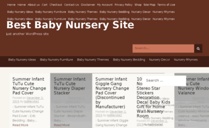 babynurserystuffs.com