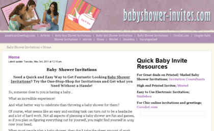 babyshower-invites.com