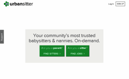 babysitter.com