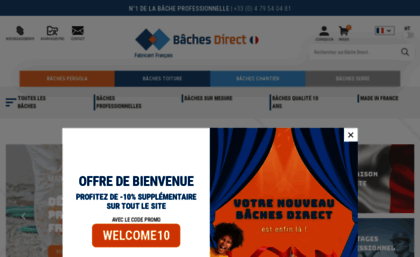 baches-direct-pro.com