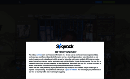 bachkill.skyrock.com