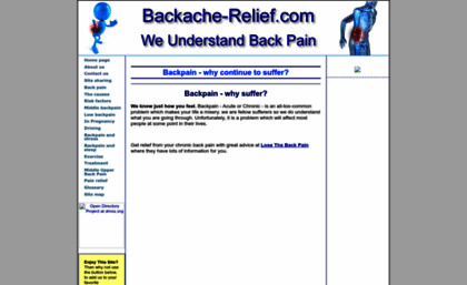 backache-relief.com