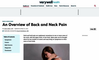 backandneck.about.com