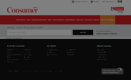 backend.consumer.es