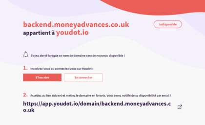 backend.moneyadvances.co.uk