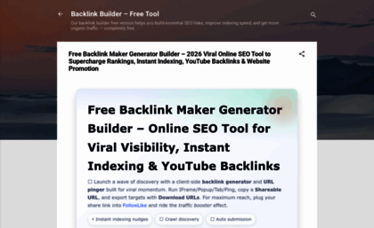 backlink-builder-free.blogspot.com